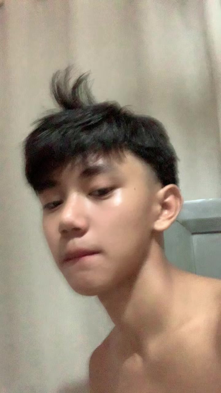 @AIANNNNNNNNNNNNN