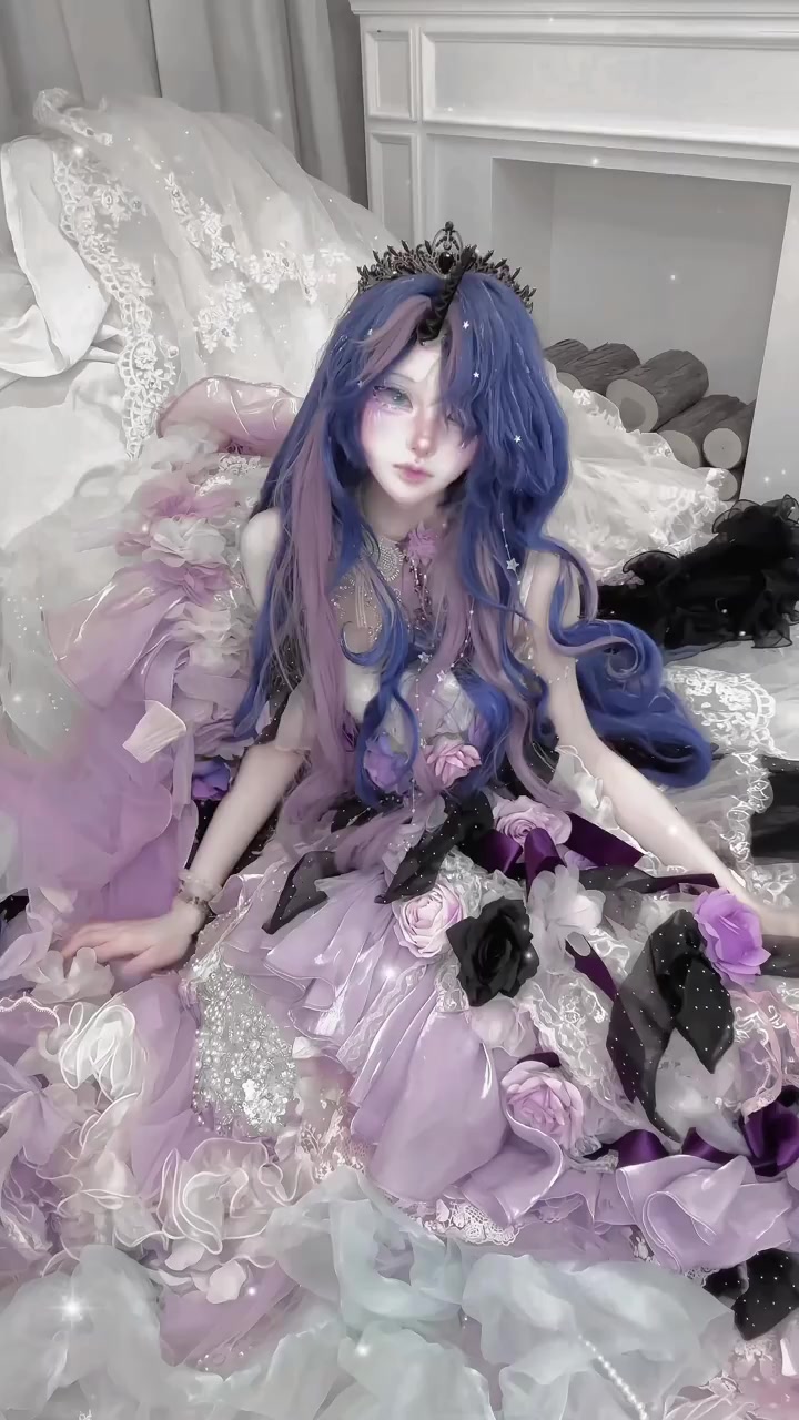 @𝙉𝙤𝙧𝙖💤