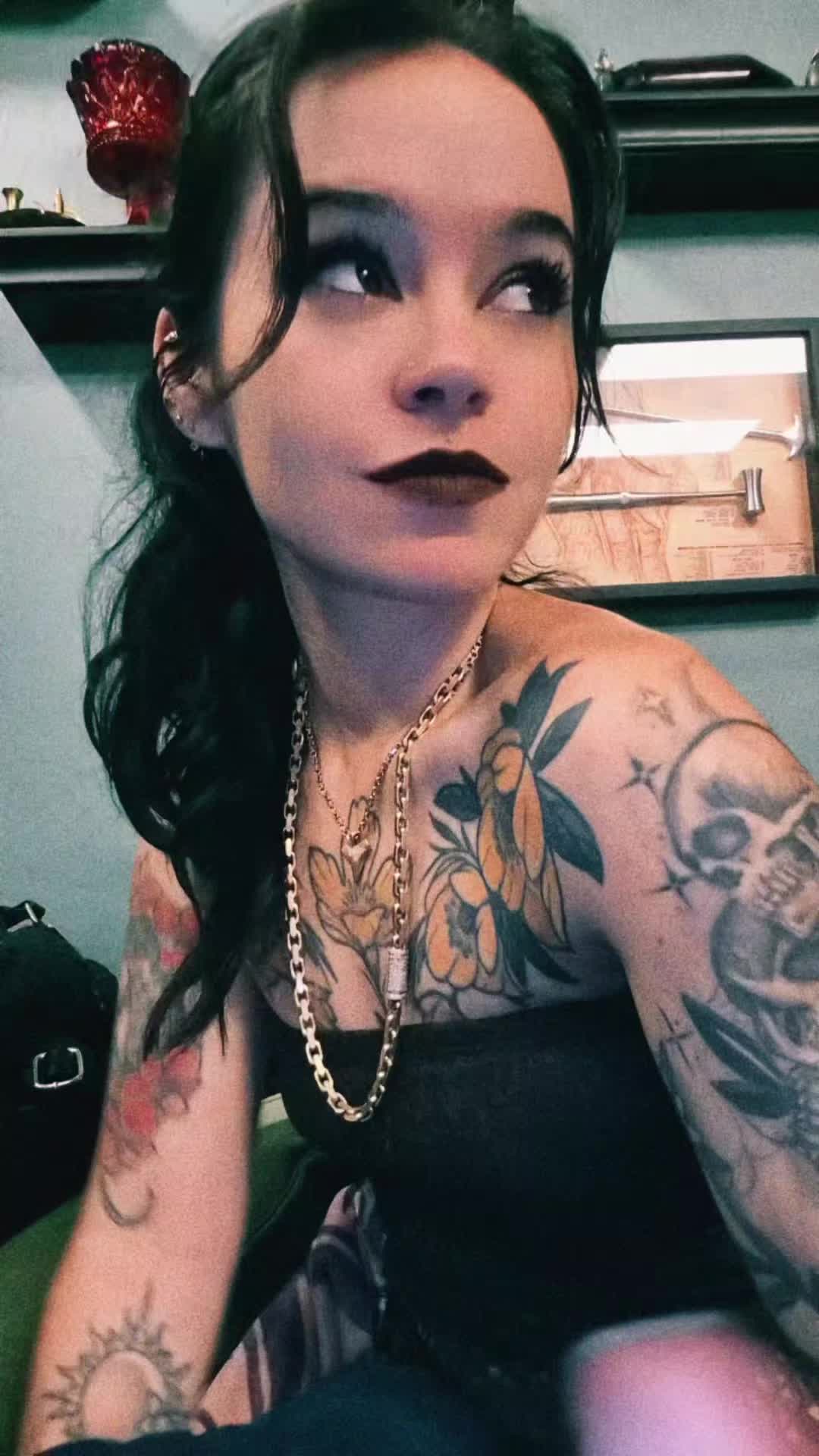 @creepbae