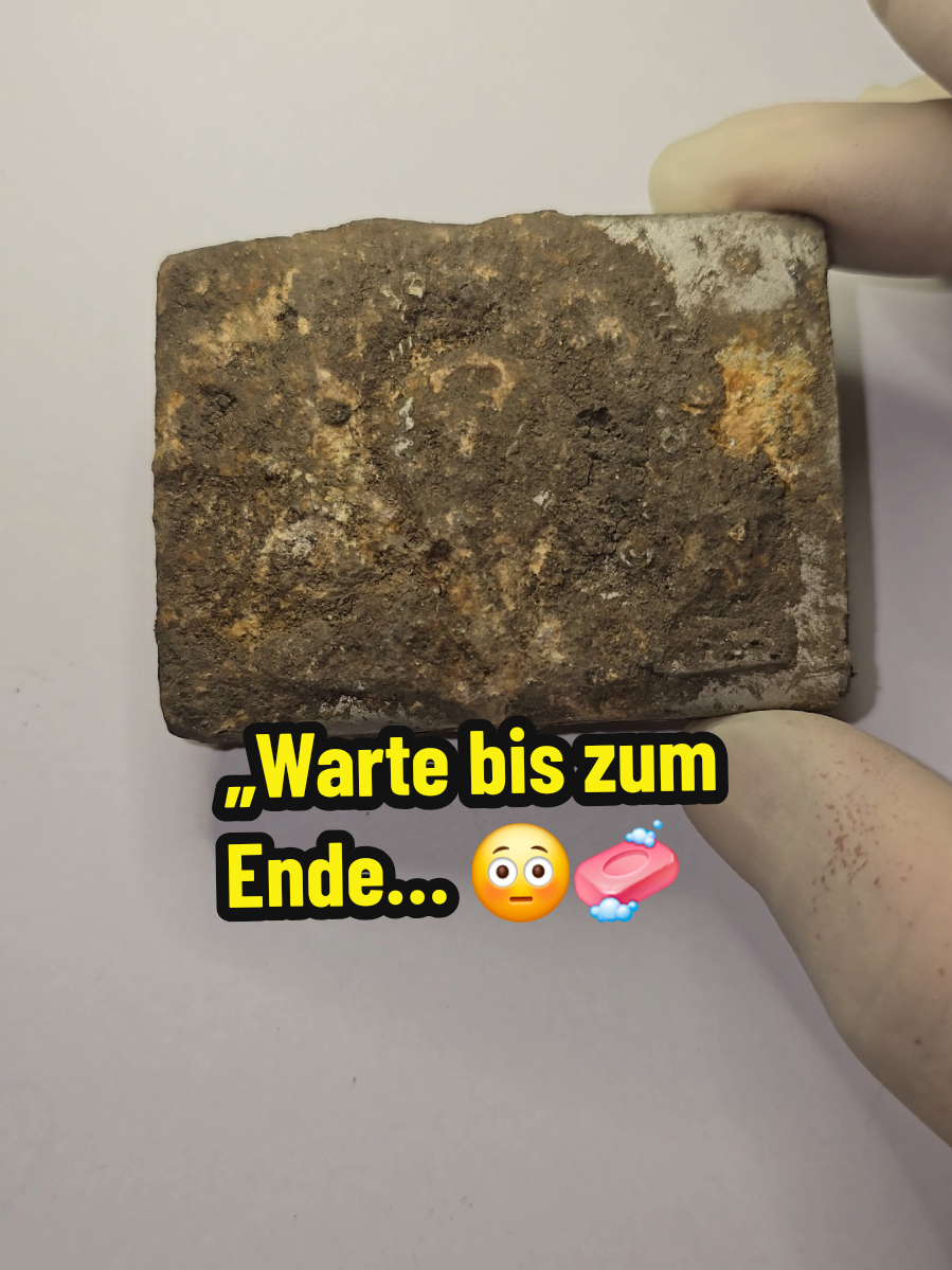 @&Ouml;ziii💯% Metal Detecting