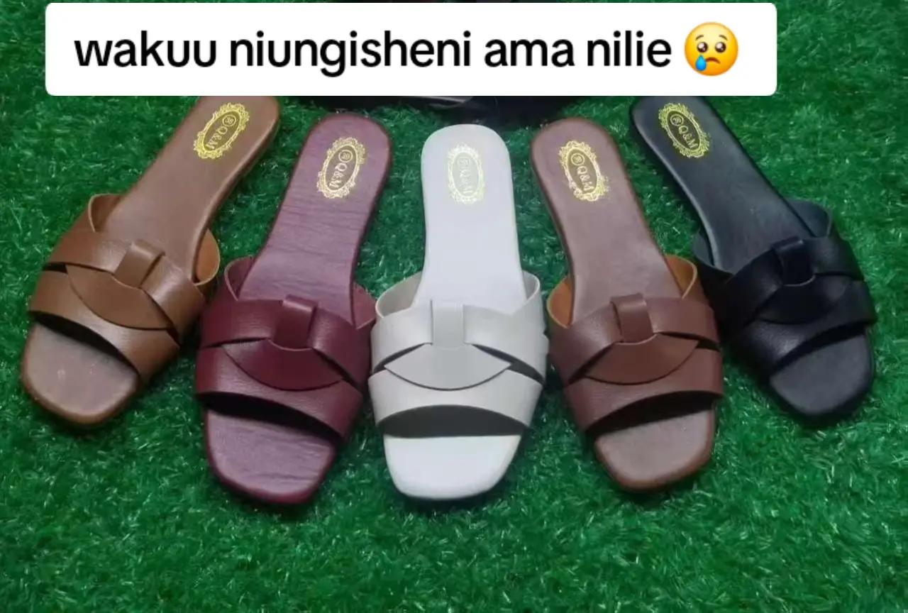 @Martha Bahati75