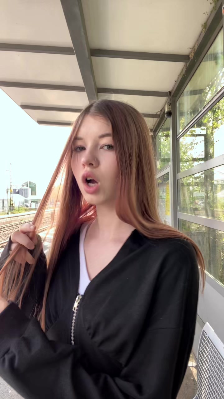 @.xdkonty
