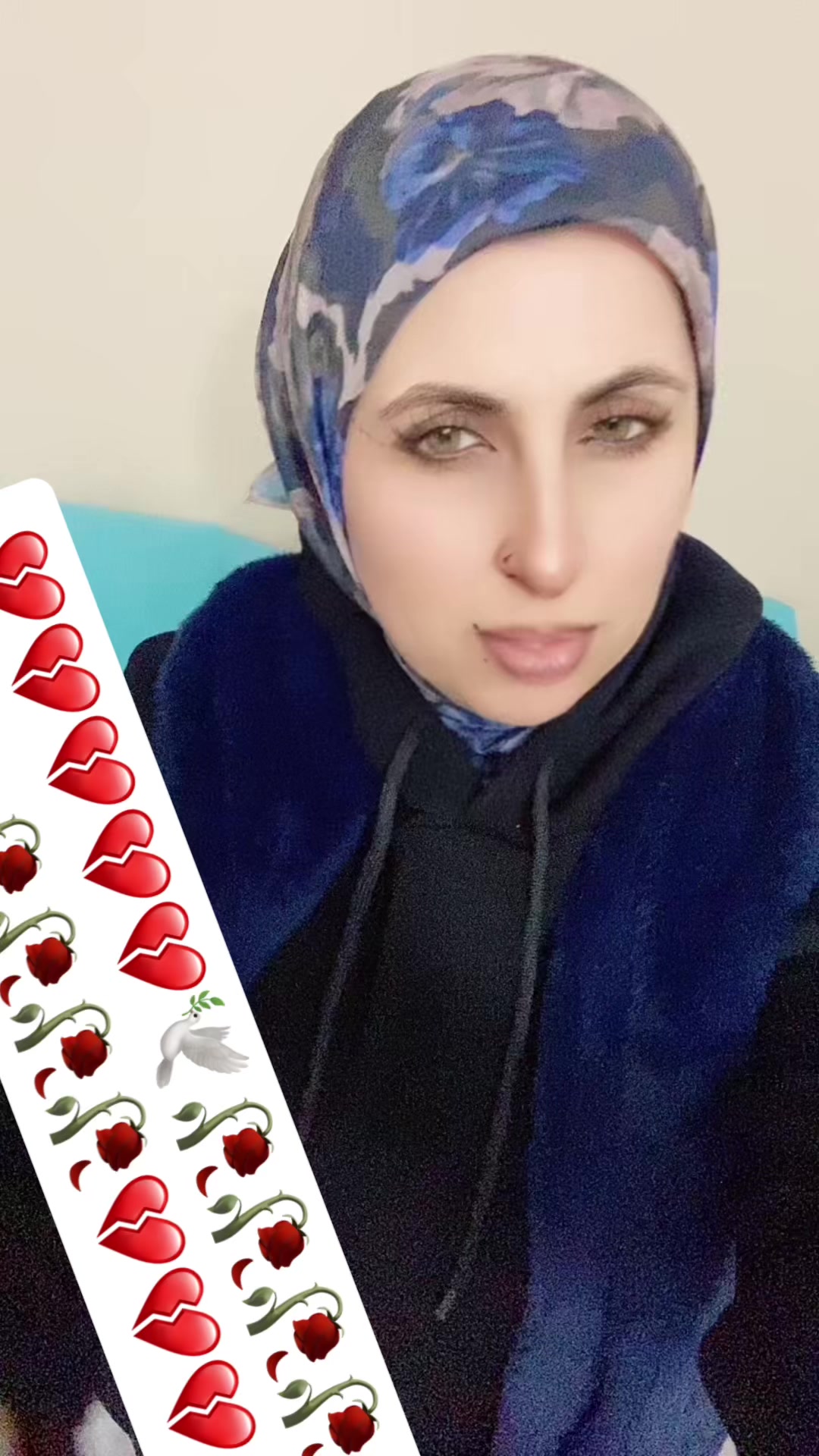 @34seyran