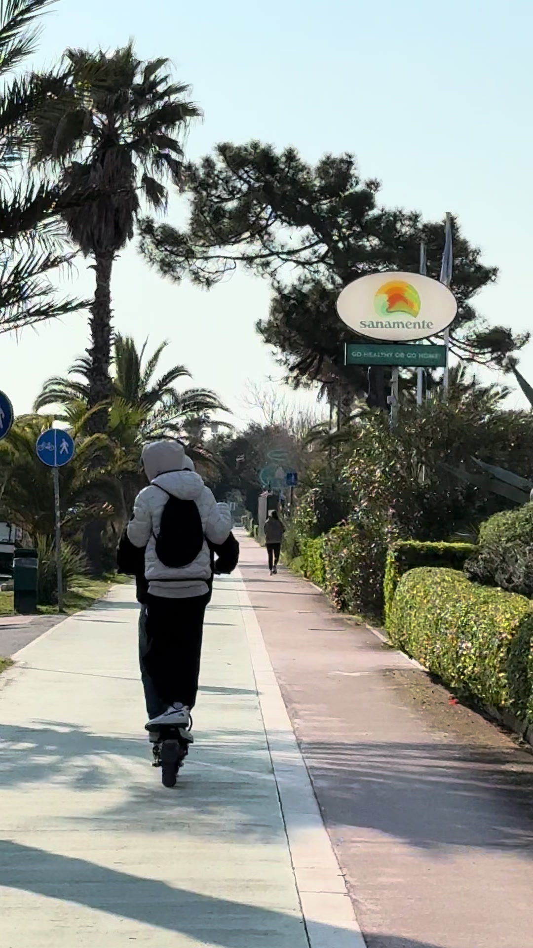 @myfortedeimarmi