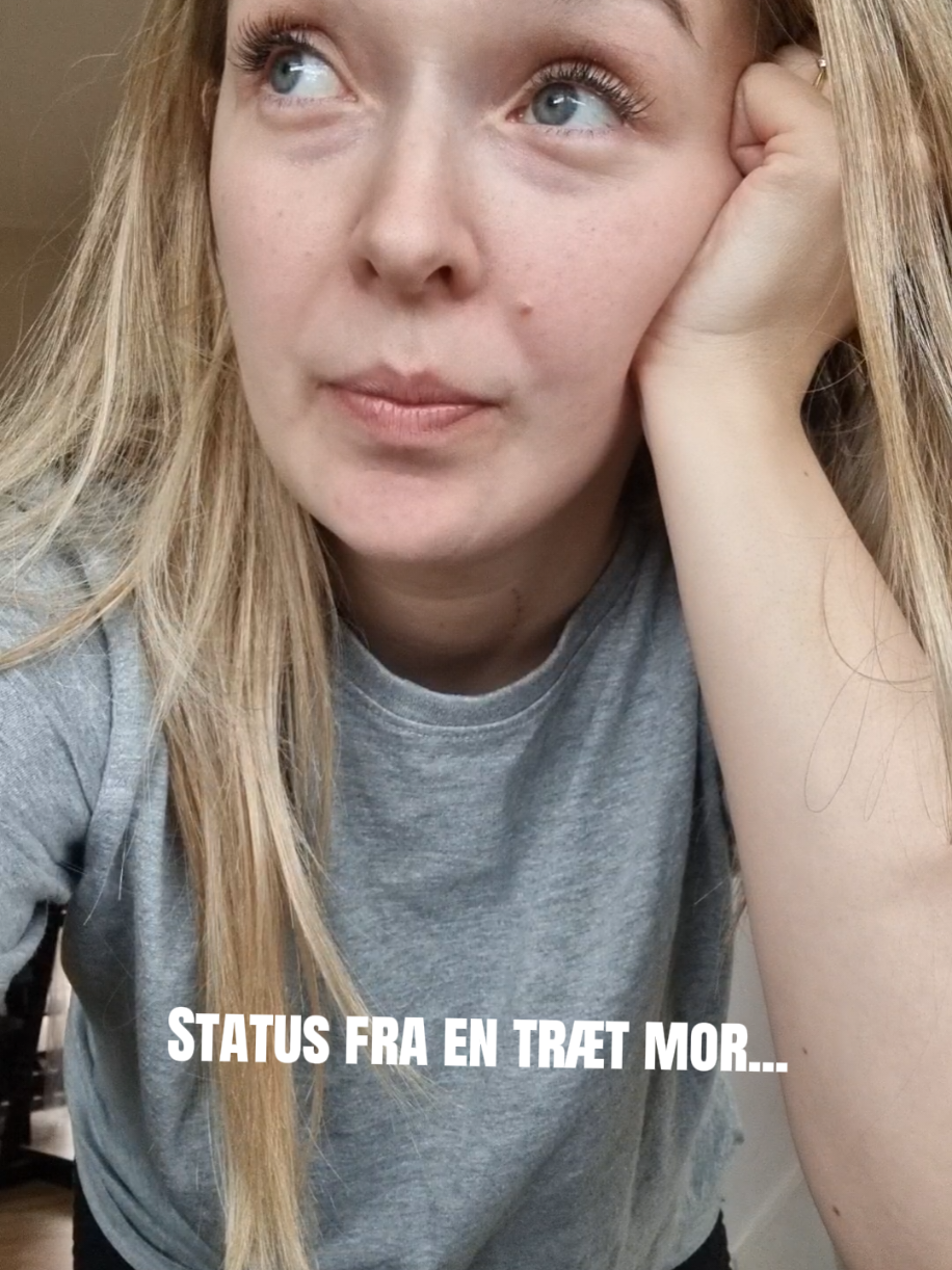 @Stine Pindbo