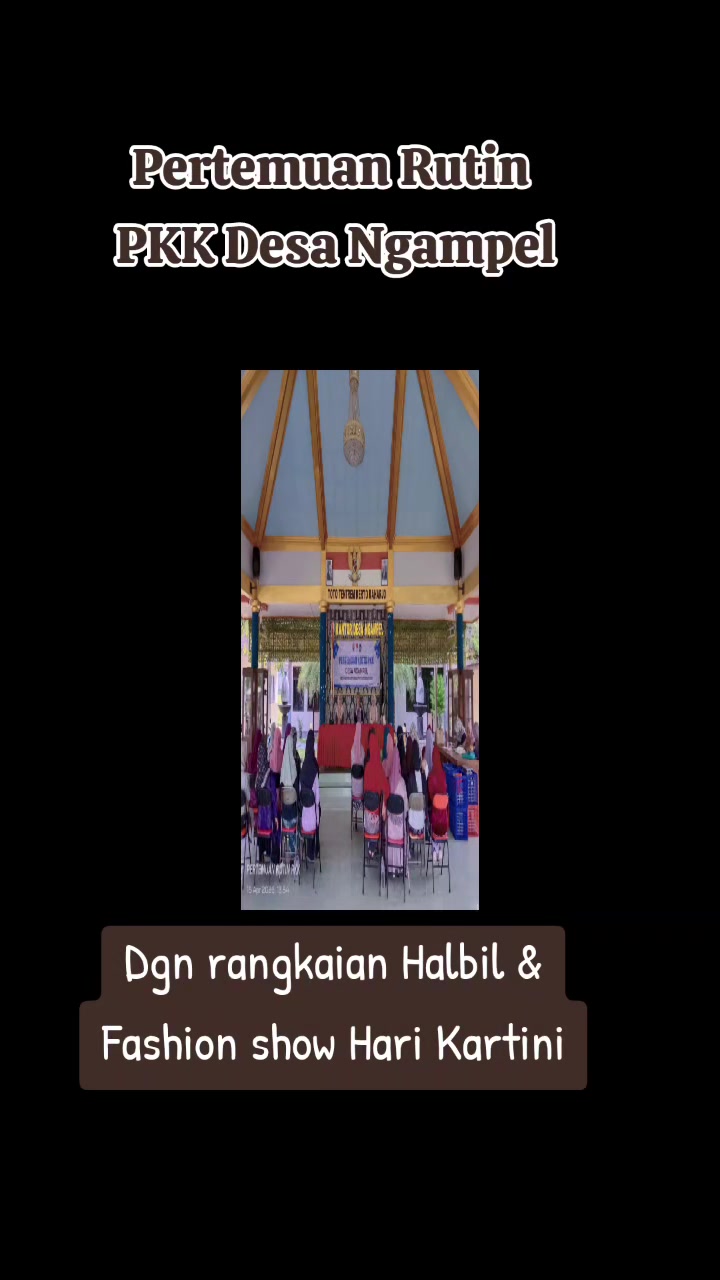 @PIPIN-SriPin