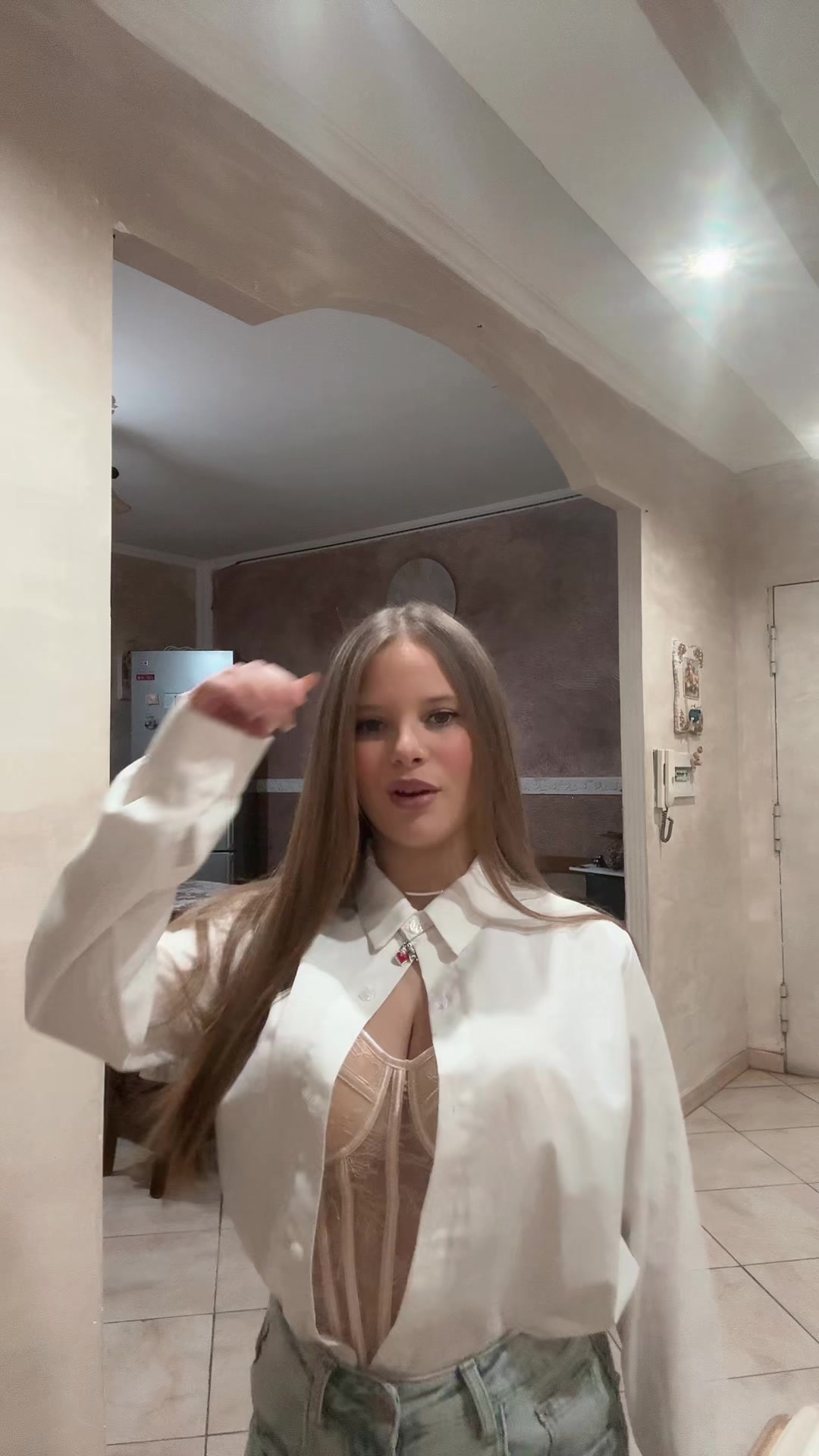@_miriana_fontana