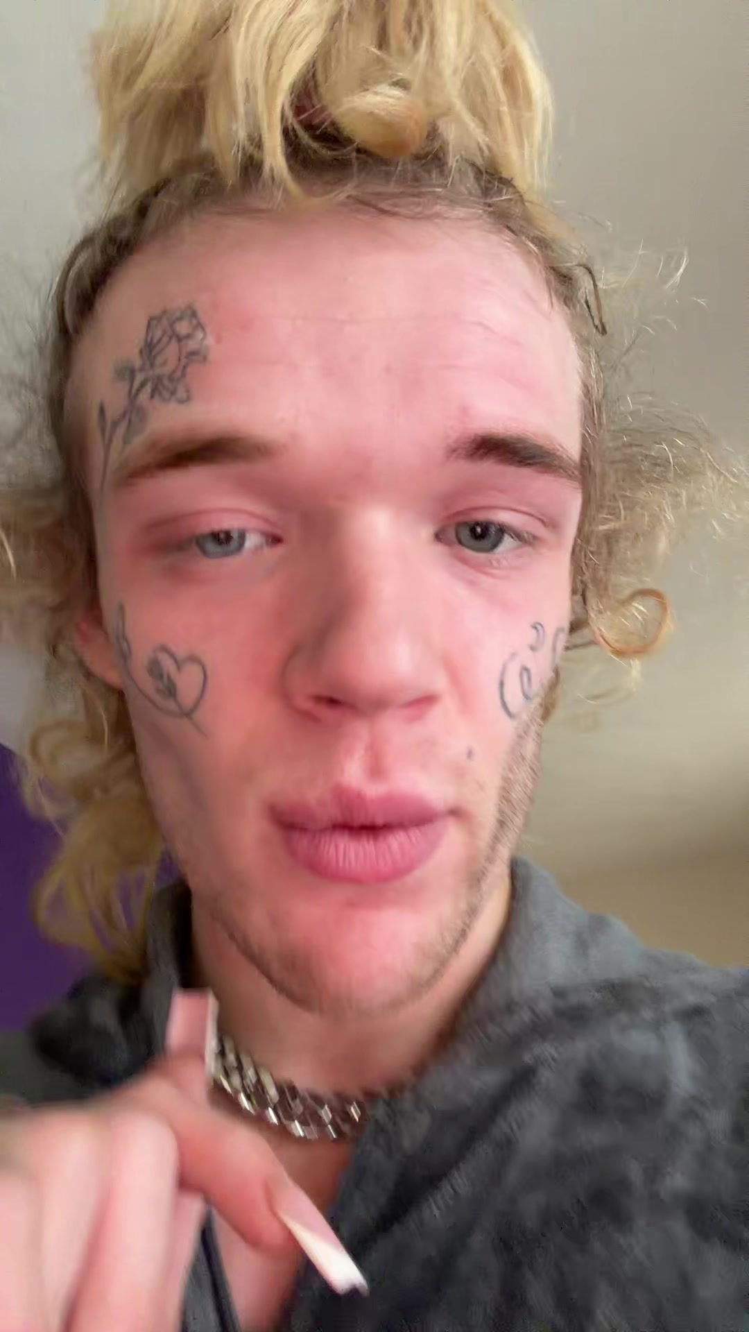 @Jasmine_timmy