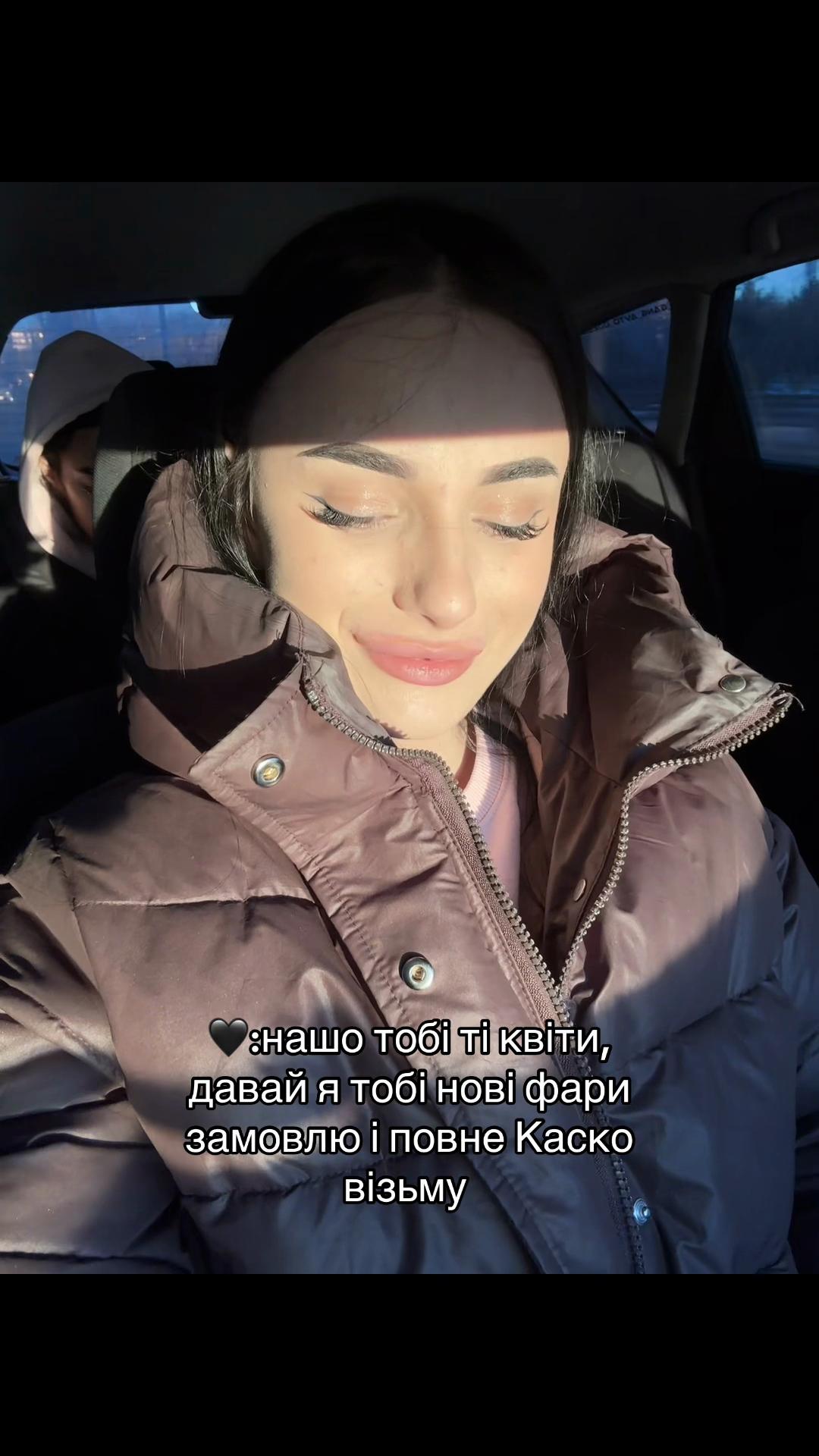 @mikis_