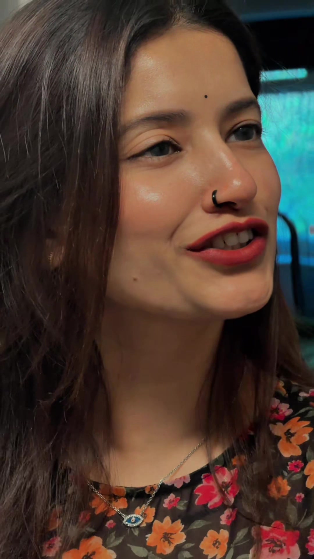 @Dolliee👀
