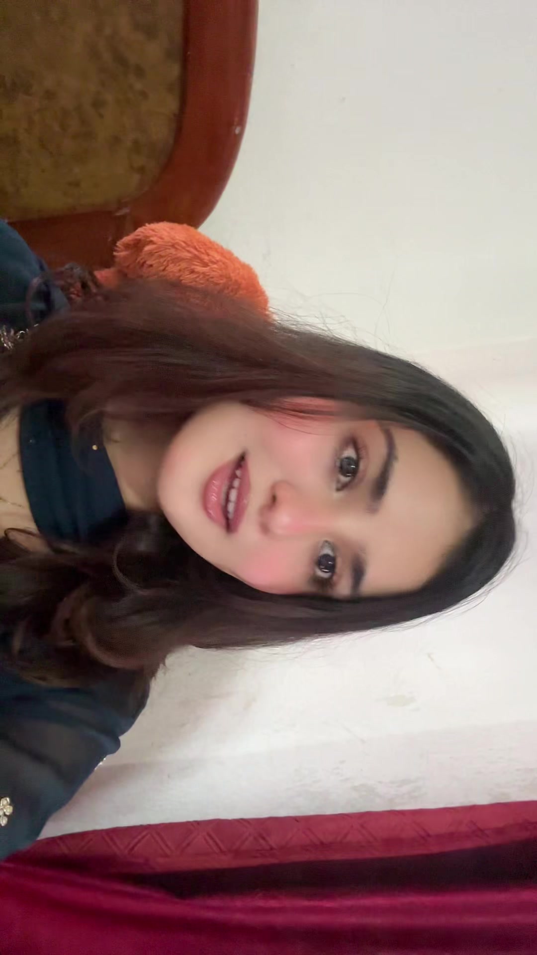 @astha astha