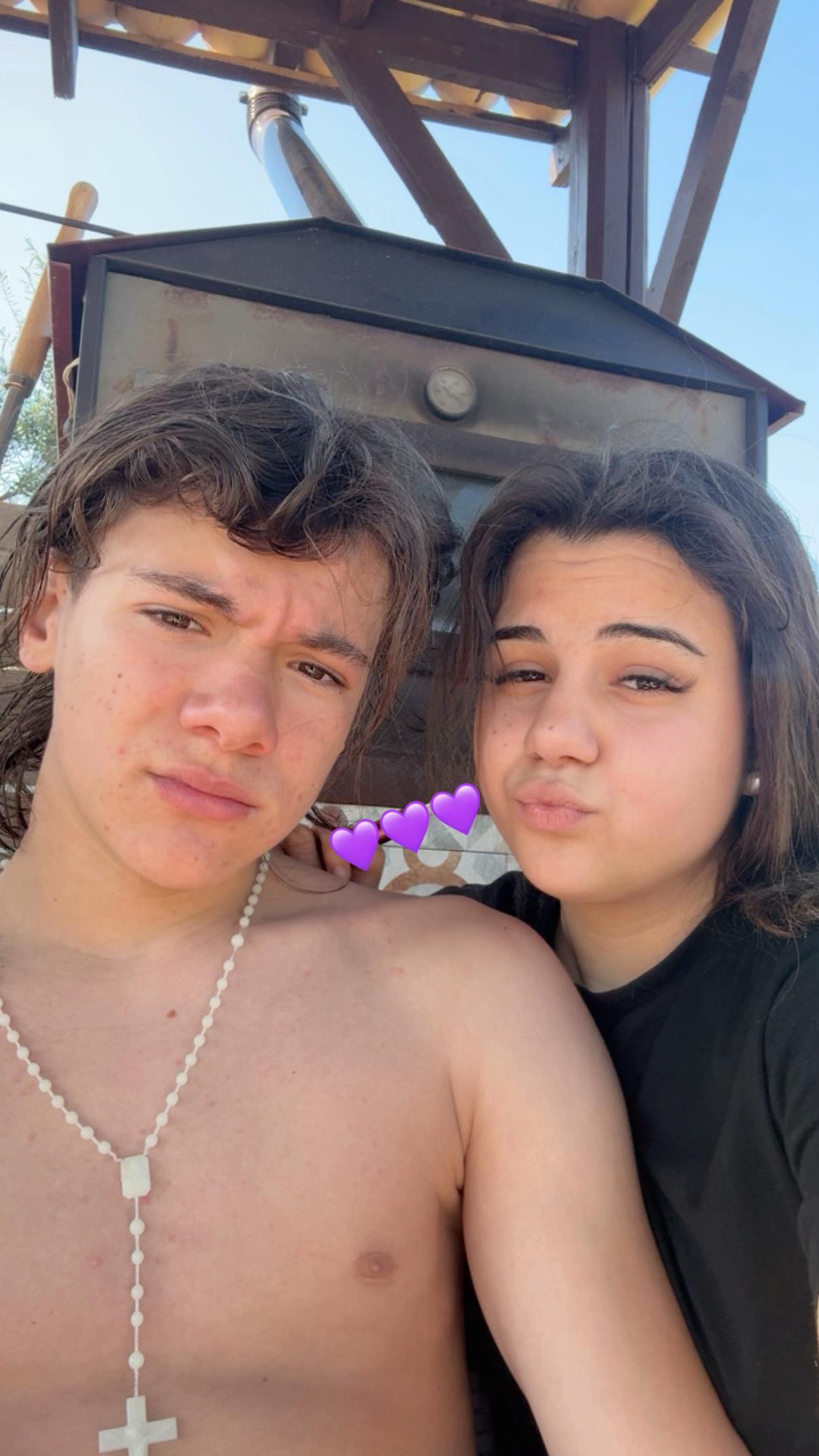 @karola💜