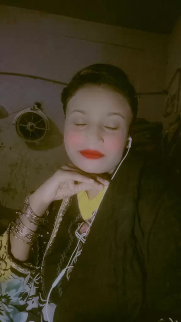 @murshid ki diwane hon💖🚩🥰😍