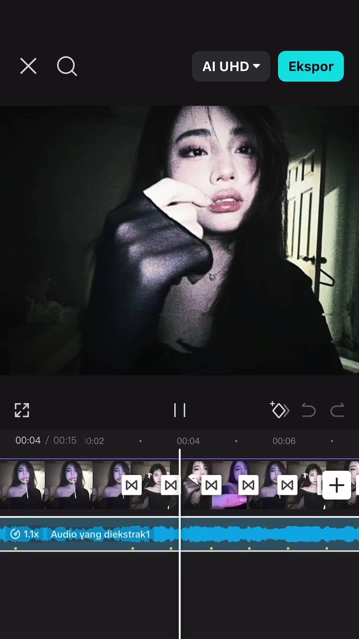 @templatecapcut