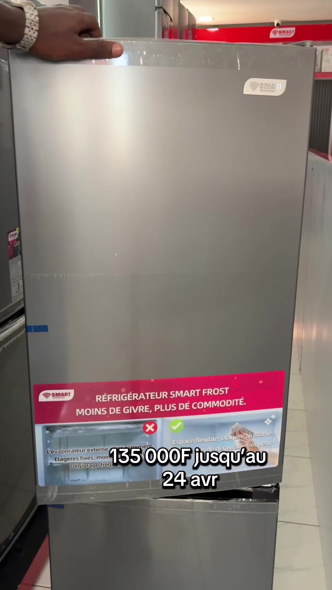 @Electro_Xeweul