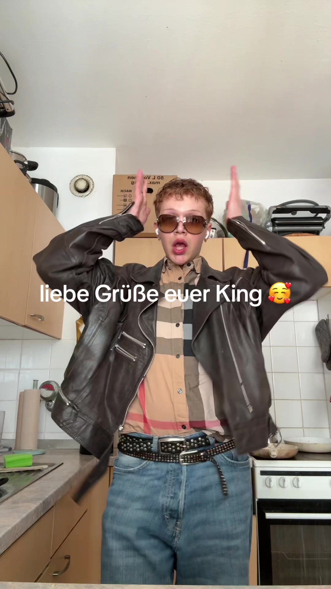 @david <3