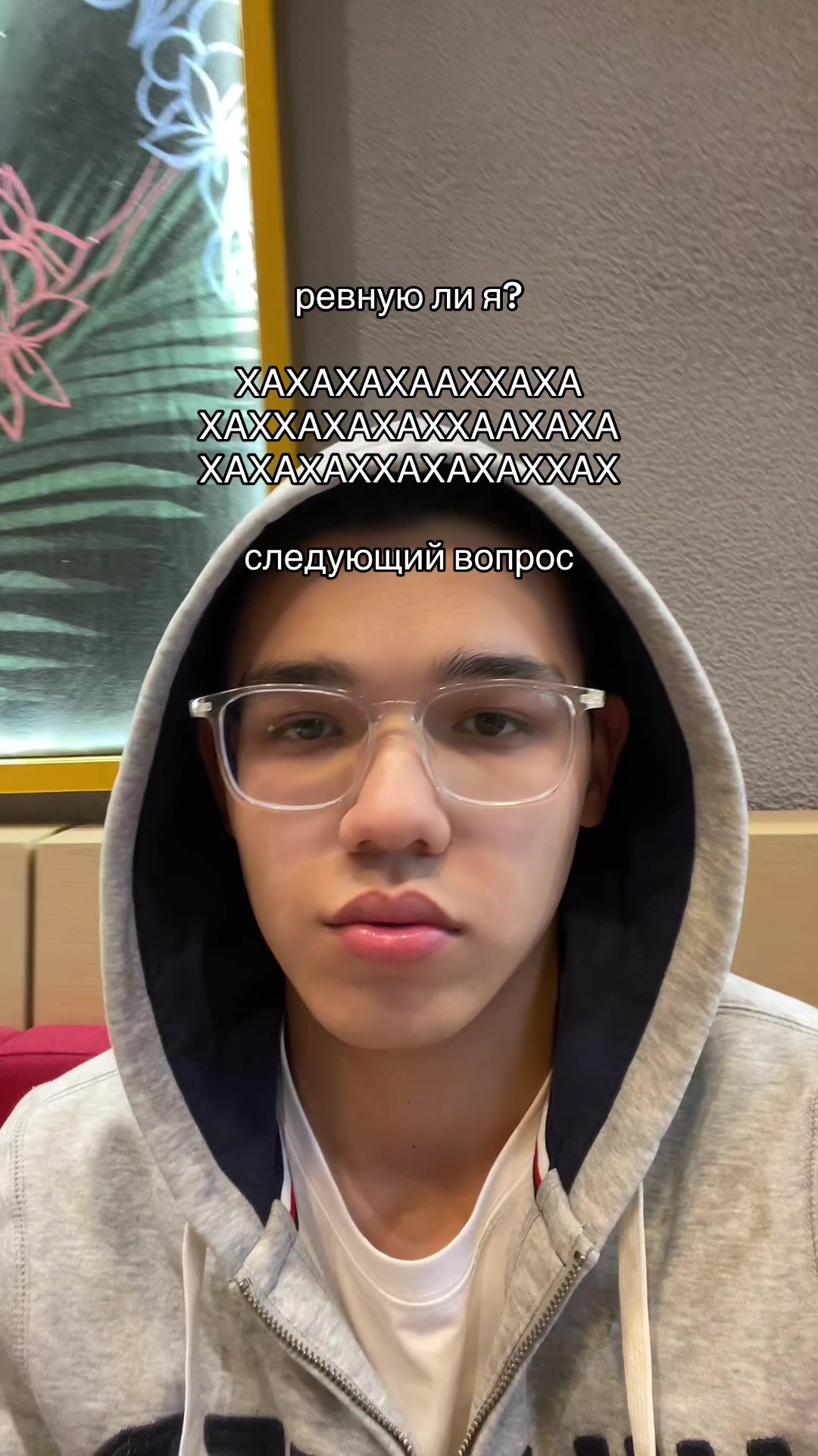 @Метродаги Уша Юсуф🏌🏽&zwj;♂️