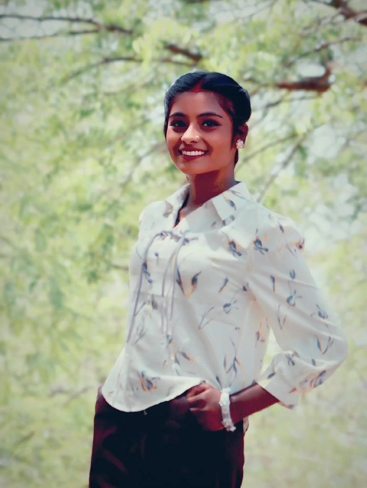 @surajpaswan
