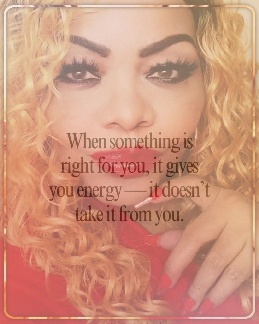 @beautyismyname_66