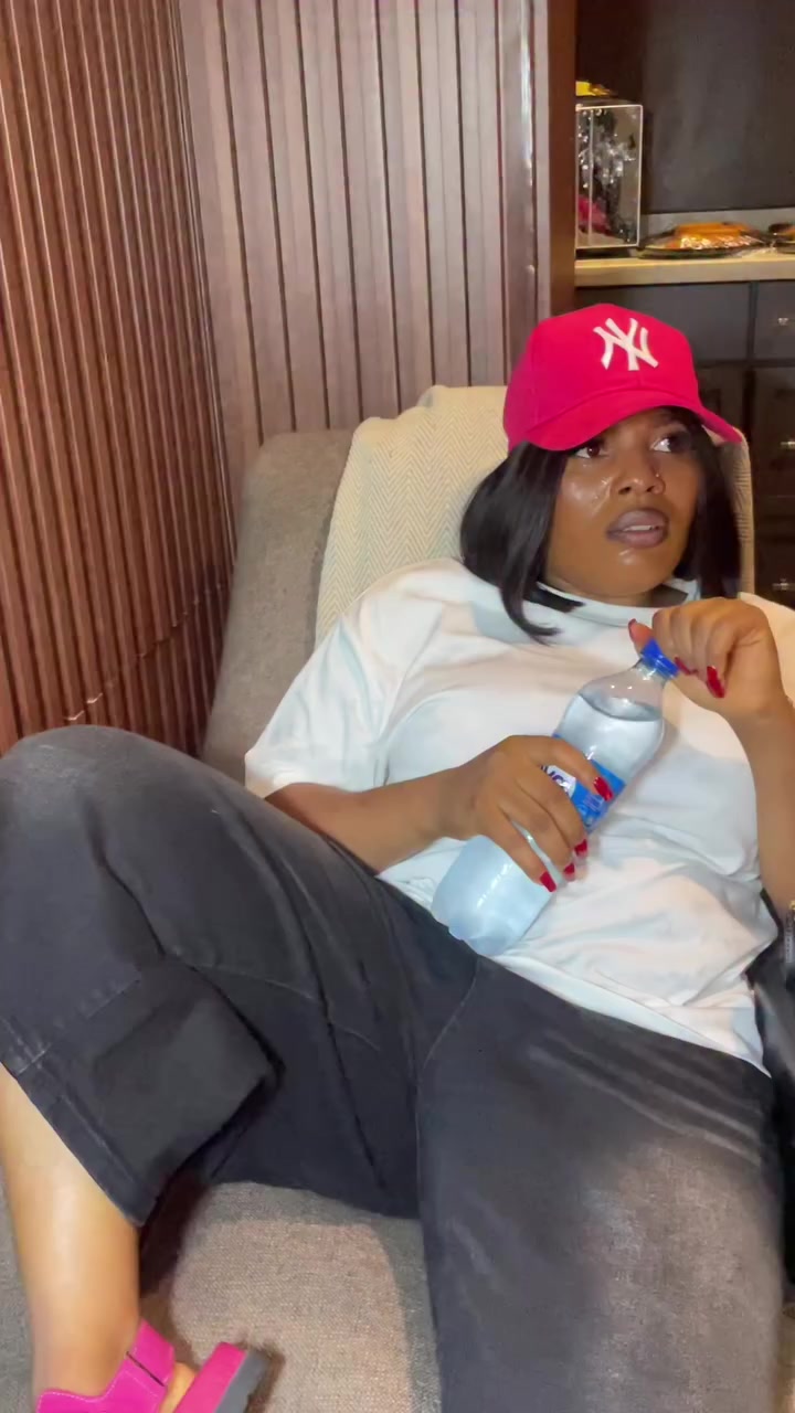 @lagos_hustler