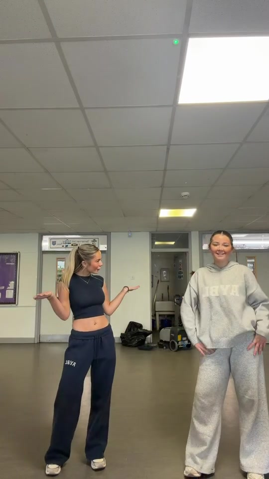 @RubyIzzy