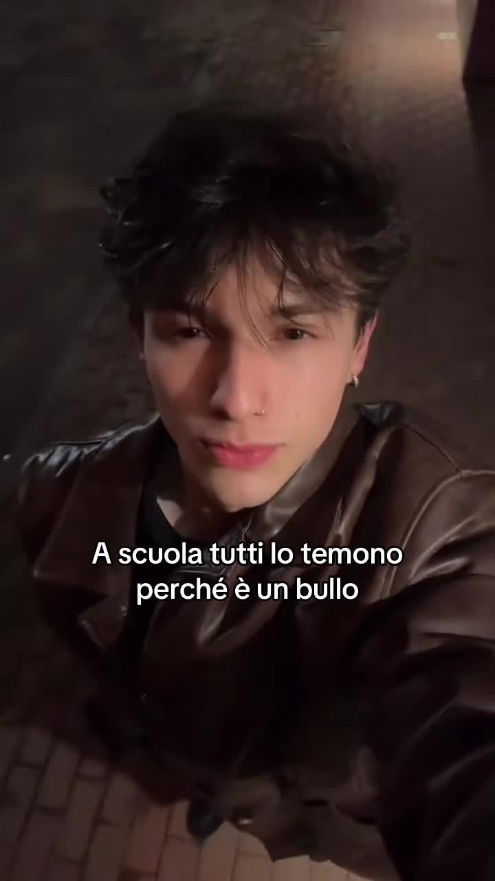 @𝐀. 𝐂 𝐎 𝐏 𝐏 𝐎 𝐋 𝐀 ✨🪽