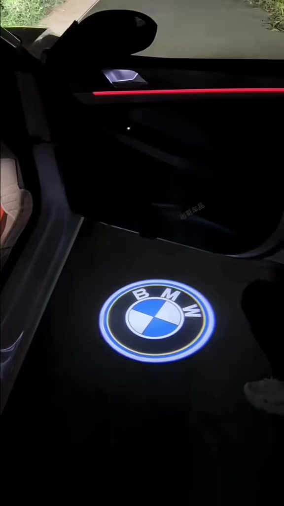 @𝐓𝐎𝐊𝐘𝐎 𝐓𝐎𝐖𝐍