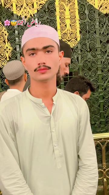 @زندگی مختصر تھی💔╾━╤デ╦︻MuRشد👉
