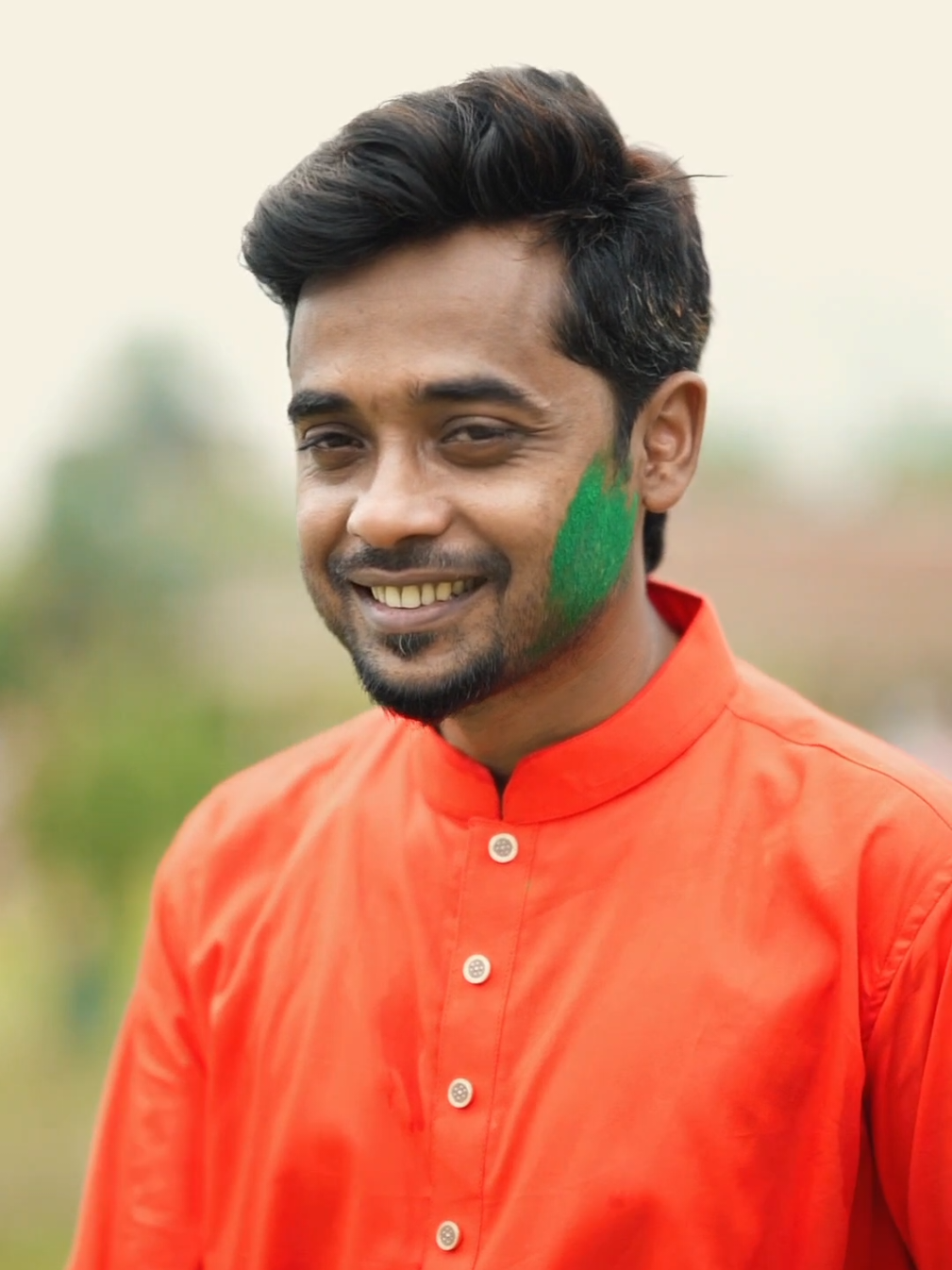 @Raihan Bhai