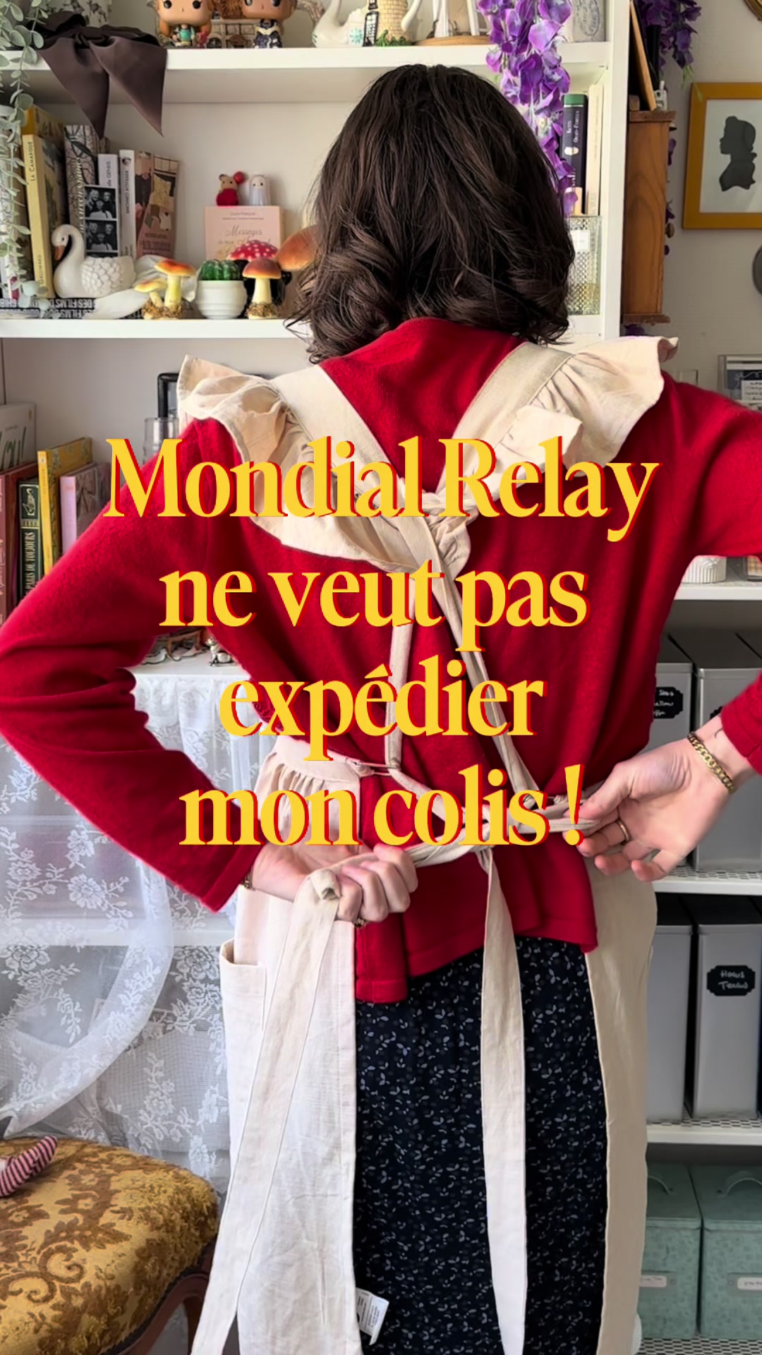 @Mousse_Aux_Couleurs