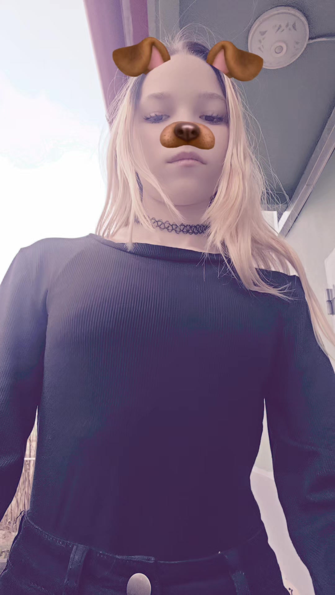 @user65357652942