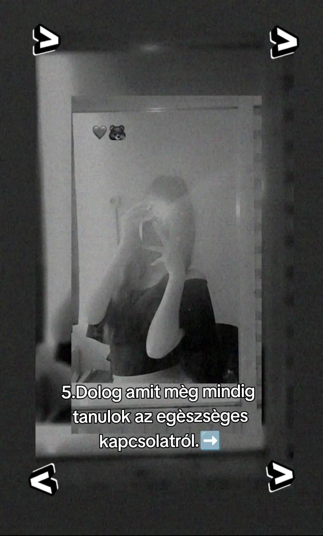 @🖤🥀V_a_N_i🖤🥀