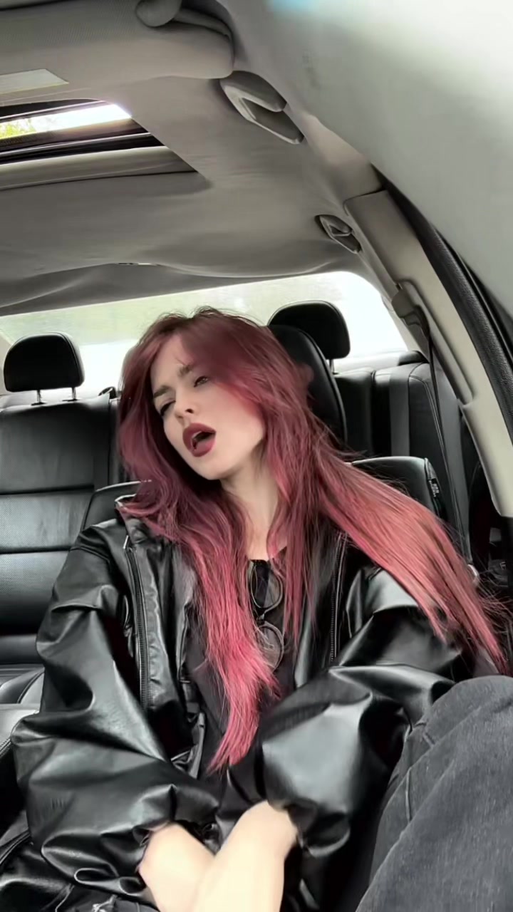 @l1nozavr