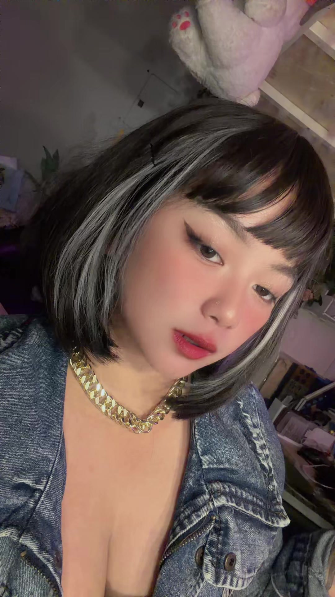 @ghxylehrmx