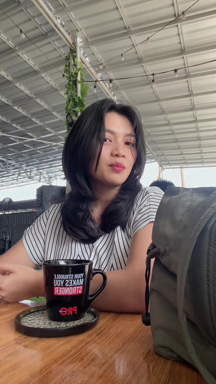 @Resa Makanaung