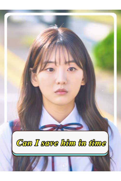@dramaclipsshub