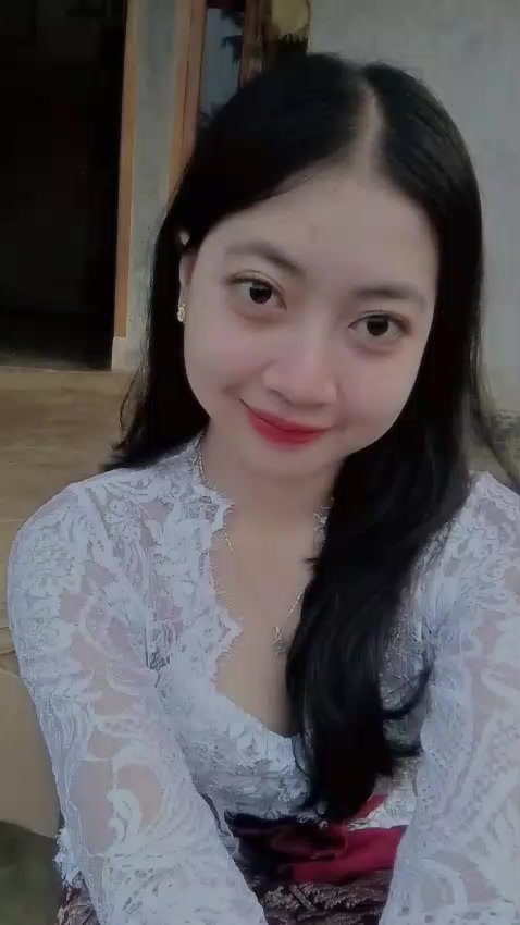 @Mdy_