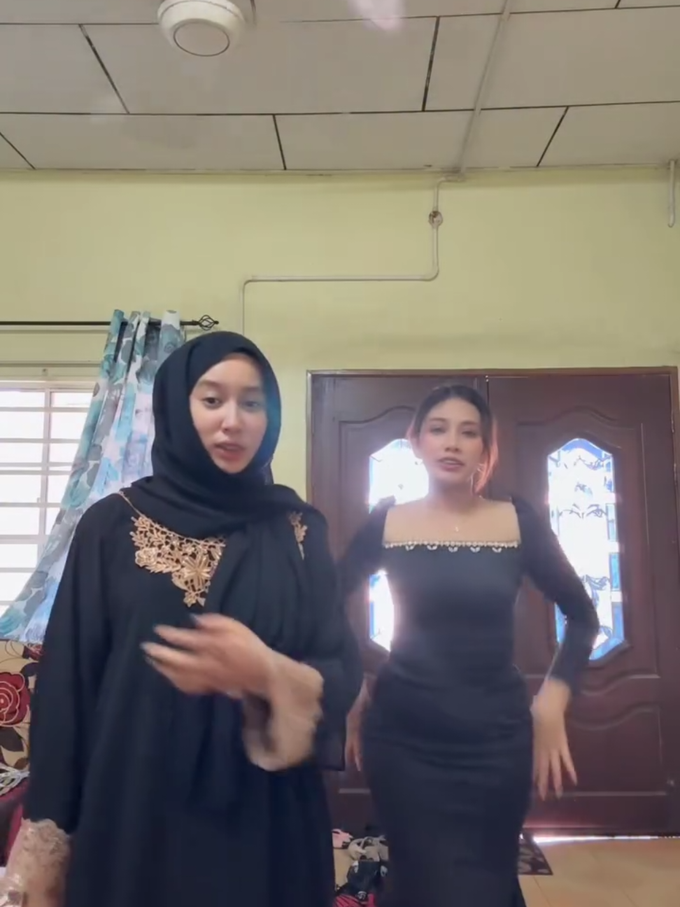 @Tengku Aishah✨