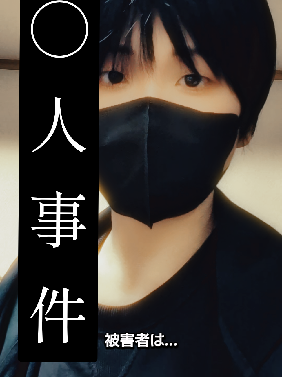 @𓂃 𓈒𓏸𝔈𝔷𝔲𓈒 𓏸 𓐍