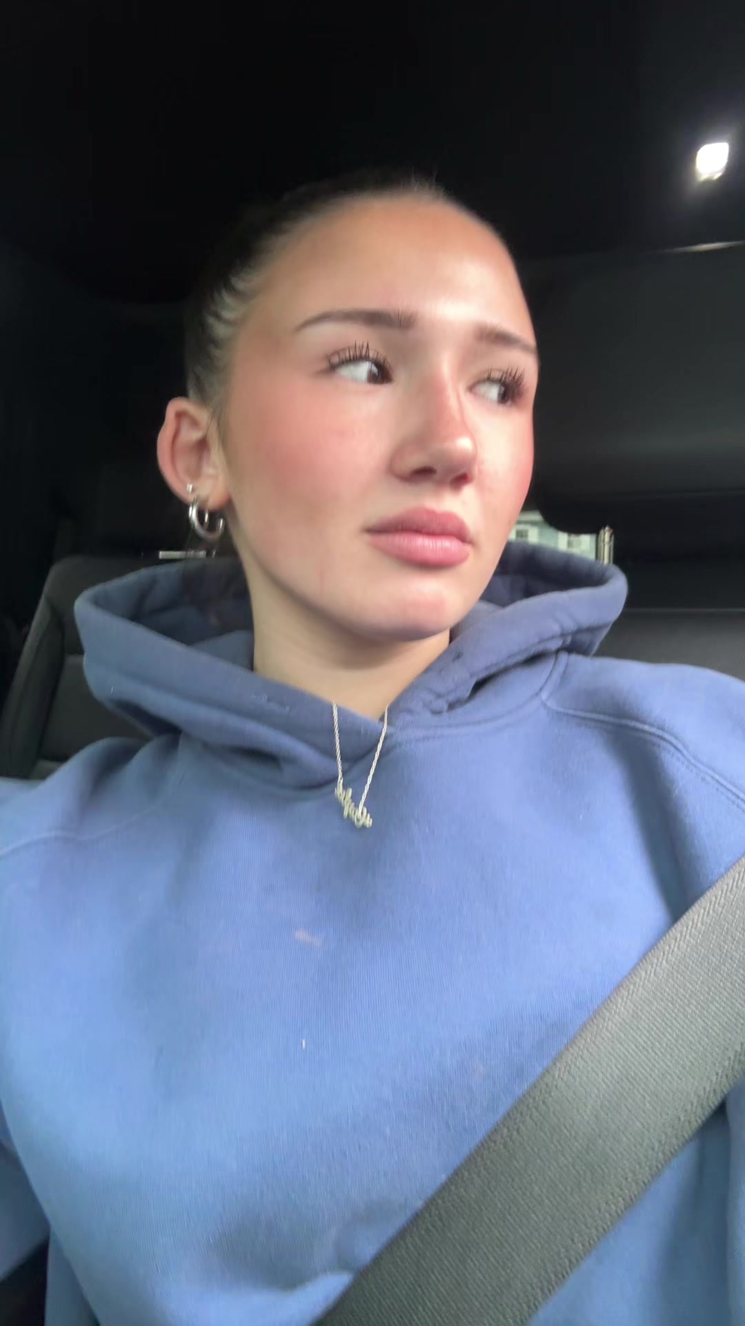 @realcaylee