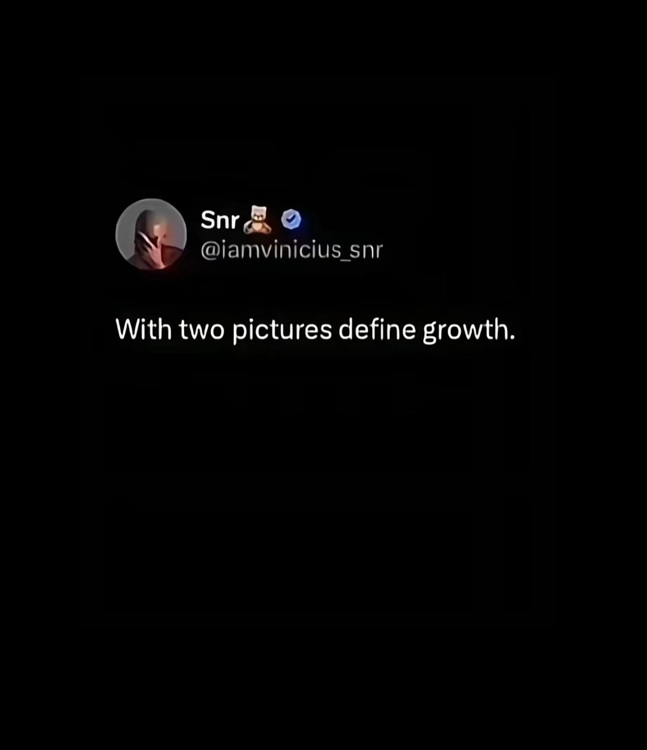 @BossTina💍🦋💫