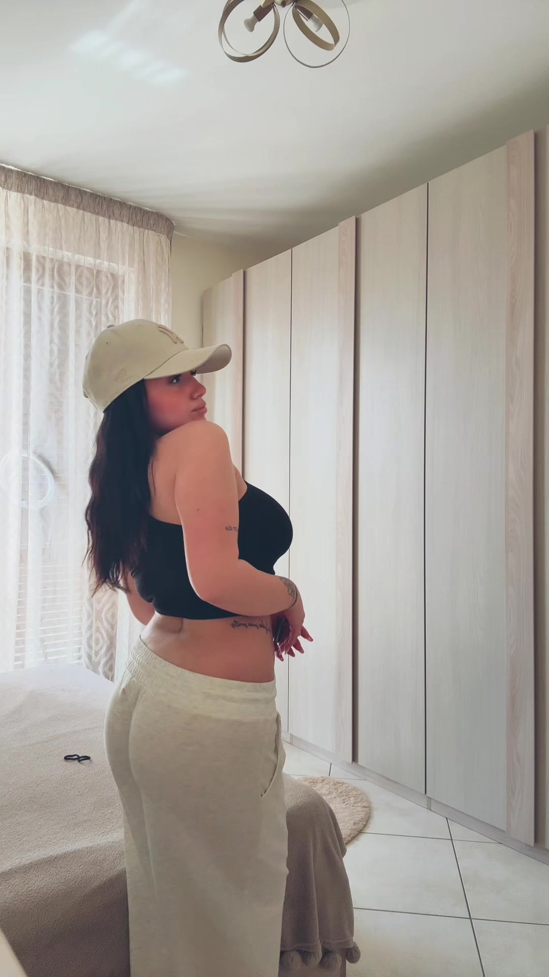 @noemyy🐈&zwj;⬛