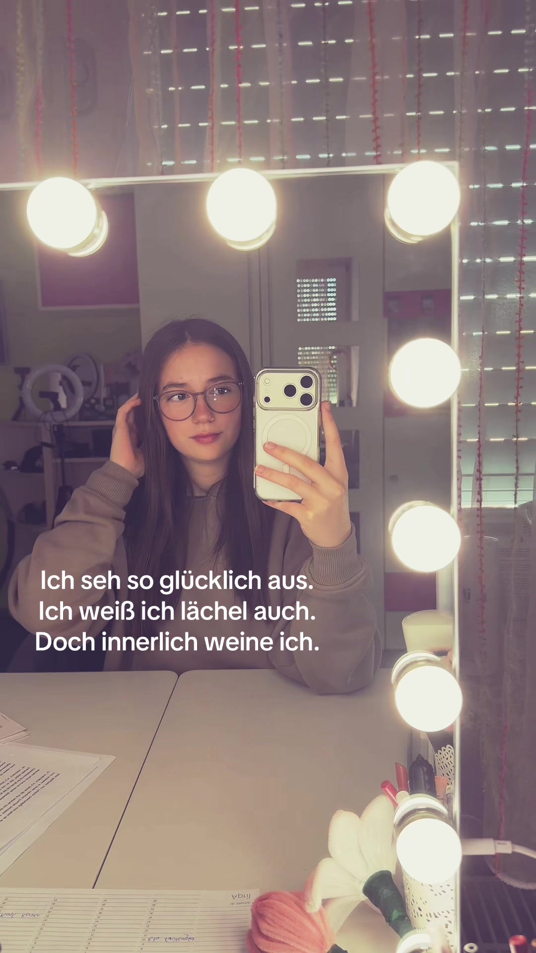 @L I L L I 🤍