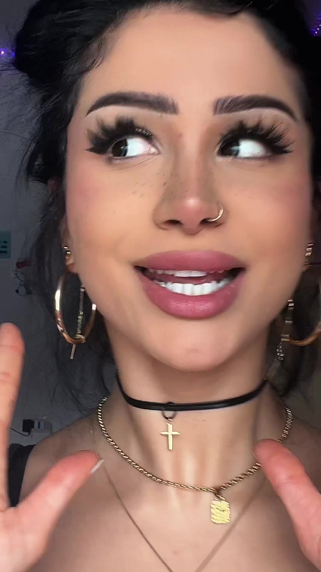@shizvrd