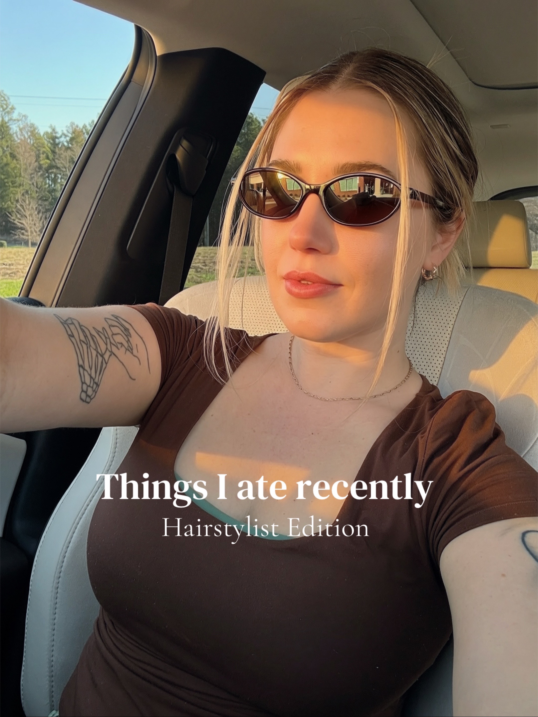 @chelsearivers.salonsouth