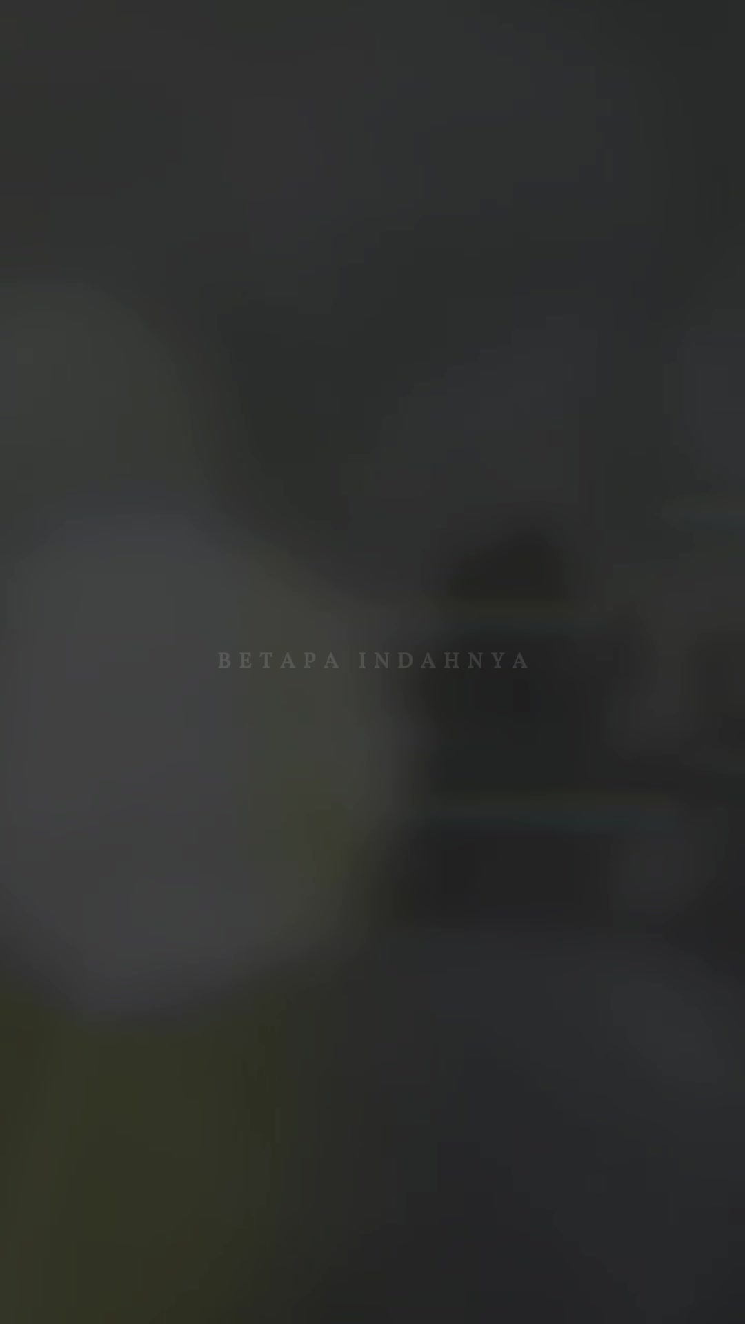 @Budy hermawan 77