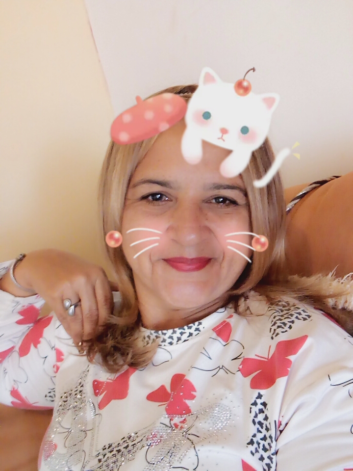 @mamazota