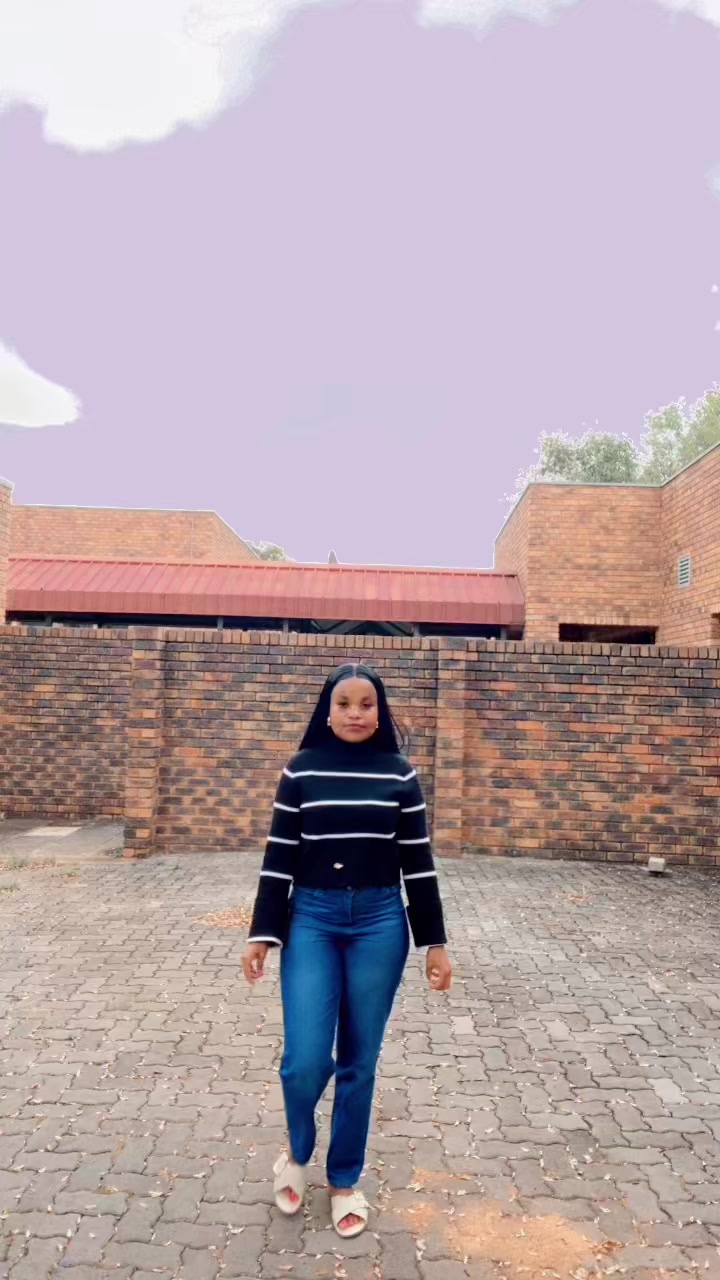 @Shortbase Leko💅🫦❤️