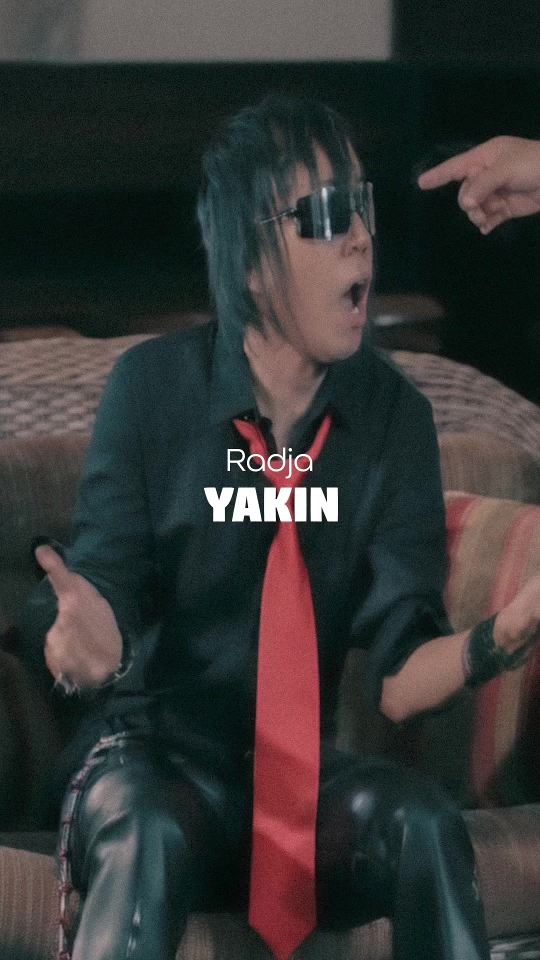 @GP Records