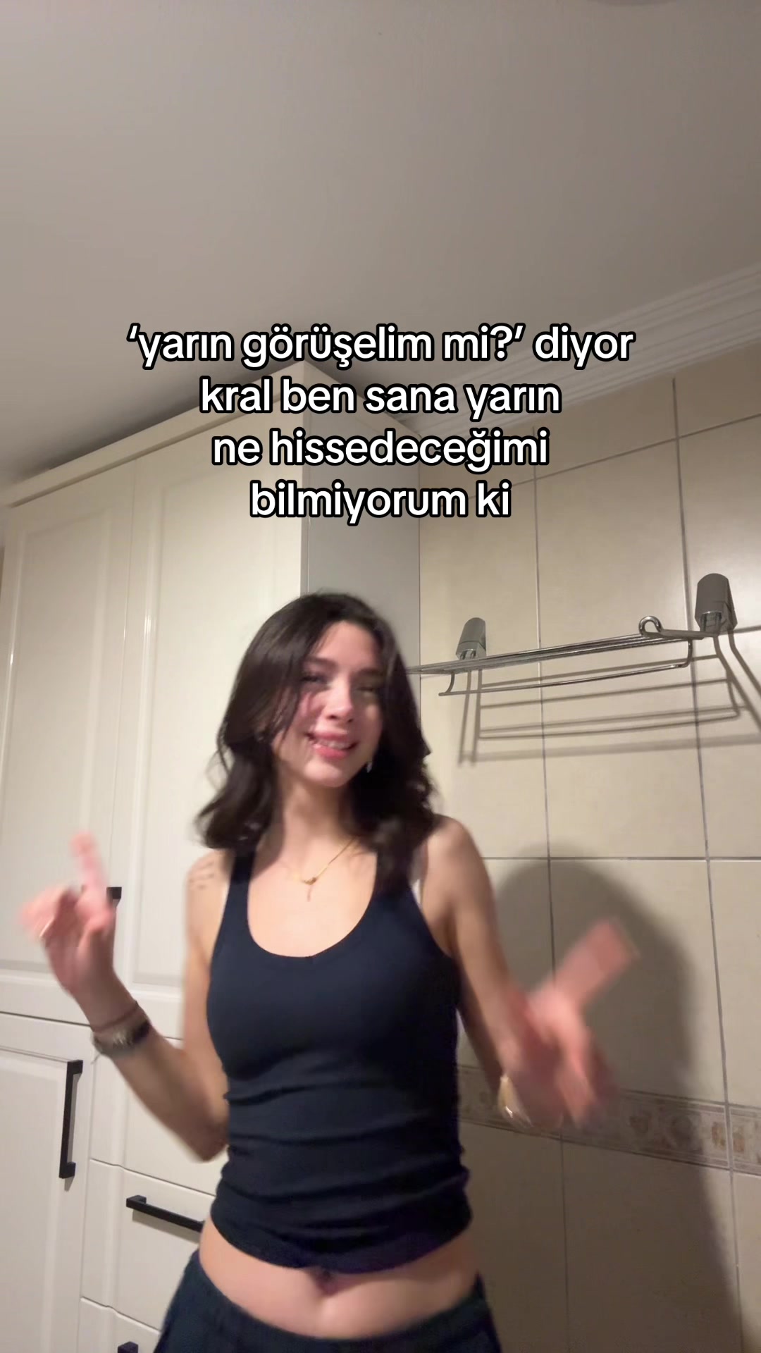 @esilah